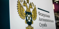 ООО «МТК-Мобил» могут оштрафовать за рекламный звонок жителю Подмосковья - Вести Подмосковья