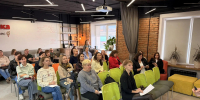 alt - Центр поддержки предпринимательства