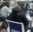 Таблетки, миллионы, японский минивэн. Экс-глава НИИ и учредитель фармкомпании в Петербурге задержаны - 47 новостей