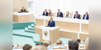 Программа «Приоритет-2030» работает на пространственное развитие страны - Газета Вести КАМАЗа