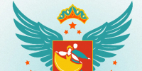 Вологодских танцоров приглашают принять участие в Международном хореографическом фестивале «Матушка Россия» - Министерство культуры