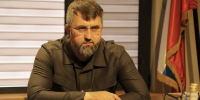 В Махачкале проложили более 14 км новых канализационных сетей - Махачкалинские известия