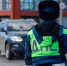 Госавтоинспекция Московской области предупреждает о всплеске детской аварийности - Администрация г.о. Кашира