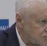 Волгоградская правда - Газета Волгоградская правда
