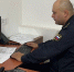 Судебные приставы Махачкалы восстановили право отца на общение с детьми после развода - РИА Дагестан