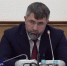 Магомед Рамазанов раскритиковал работу муниципалитетов по обеспечению жильем детей-сирот - РИА Дагестан