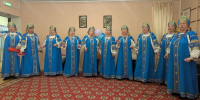 Картинка - Regions.Ru