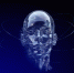 Стартовал прием заявок на первую национальную премию AI Creative Awards - Комсомольская Правда Самара