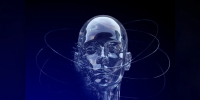 Стартовал прием заявок на первую национальную премию AI Creative Awards - Комсомольская Правда Самара