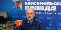 Новосибирский зампрокурора назвал рабство в Татарском районе редким делом - КП-Новосибирск