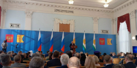 Кировским студентам столичных вузов оплатят образовательный кредит за возвращение домой - Свойкировский.рф