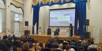 29 - Камчатская епархия
