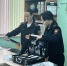JPG Файл - ГУ МВД Краснодарского края 