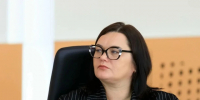 Технический семинар проектировщиков провели в БГТУ им. Шухова - БГТУ им.В.Г. Шухова