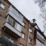 В Смоленске обновили кровлю в 220 многоквартирных домах - Город Смоленск