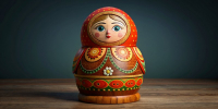 В Кировской области создают реестр субъектов народных художественных промыслов - Кировская правда