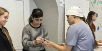 IMG_2273 - Департамент образования и науки