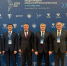 Делегация КЧР участвует в международной выставке «Дорога 2026» в Краснодаре - Русское радио КЧР