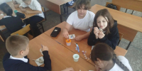 Все дело в ложке - Газета В 24 часа