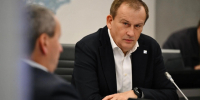 Александр Дрозденко рассказал о мерах по защите молодежи от киберугроз - ЛенТВ24