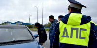 180 тысяч рублей заплатил северянин за нарушения ПДД - Мурманский вестник