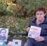 Поэтический флешмоб «Под звуки стихов Михаила Лермонтова» - Библиотеки Тамбовской области