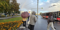 Почему у заботливых родителей вырастают неблагодарные дети: все объясняет мудрая цитата А.Дюма - Progorod33.Ru