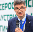 СибГИУ на Всероссийском экофоруме: дискуссия о переработке промышленных отходов - СибГИУ