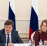 a - ВолГУ