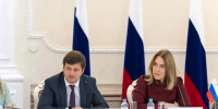 a - ВолГУ