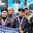 В Коврове состоялись сборы, посвящённые памяти Героя России, капитана Ивана Шелохвостова - KovrovSegodnya.Ru