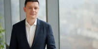 Эксперт рассказал, какое жилье сегодня выгоднее покупать - ГТРК Владивосток