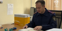В Приамурье горнорудное предприятие задолжало работникам сотни миллионов рублей зарплаты - ИА Порт Амур