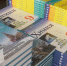 Николай Козловский: «В Великих Луках - Газета Великолукская правда