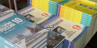 Николай Козловский: «В Великих Луках - Газета Великолукская правда