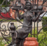 Больше, чем путешествие - Газета Огни Камы