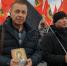 Перед ней молятся о детях и семье: в Челябинск везут уникальную святыню — часть Пояса Пресвятой Богородицы - HorNews.Com