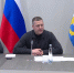 На поддержку ТОСов в Псковской области выделили более 400 млн рублей - ГТРК Псков