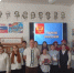Встреча с участником СВО - Семикаракорский район