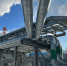 РИР Энерго переводит свои энергообъекты в Воронеже на зимний режим работы - Abireg.Ru