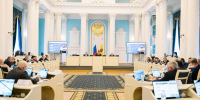 В 2027 году в Рязани откроют молодежный центр - RyazPressa.Ru