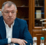 ЕАО – среди лидеров по количеству завершённых объектов на средства инфраструктурных бюджетных кредитов по ДФО - Правительство Еврейской автономной области