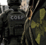 В Кабардино-Балкарии при силовой поддержке Росгвардии пресечены факты незаконного хранения наркотических средств в крупном размере - Росгвардия