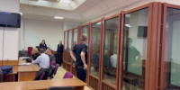 Облсуд приступил к рассмотрению уголовного дела об издевательствах на автомойке в Каменске-Уральском - ГТРК Урал