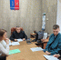 Прямой диалог с властью: - Город Тейково