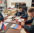Молодые офицеры МЧС России в Ростовской области подтверждают готовность к самостоятельной службе - МЧС Ростовской области