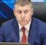 Сформирован резерв энергомощностей - Сетевое издание Ровеньская нива