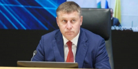 Сформирован резерв энергомощностей - Сетевое издание Ровеньская нива