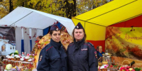JPEG Файл - УМВД Калужской области