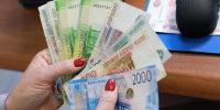 Томич осужден на принудительные работы за долг по алиментам в 1,9 млн рублей - Комсомольская Правда